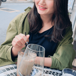 balloon編集部 磯貝(26)